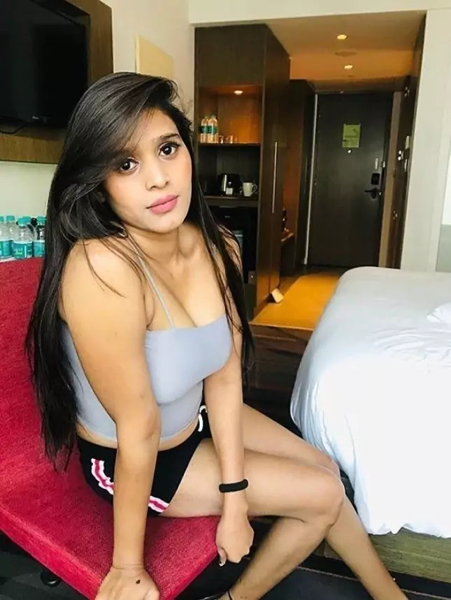 कॉल गर्ल्स सर्विस  विजयराघवगढ़