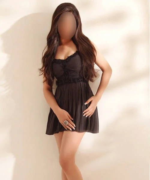 कॉल गर्ल सर्विस in विजयराघवगढ़